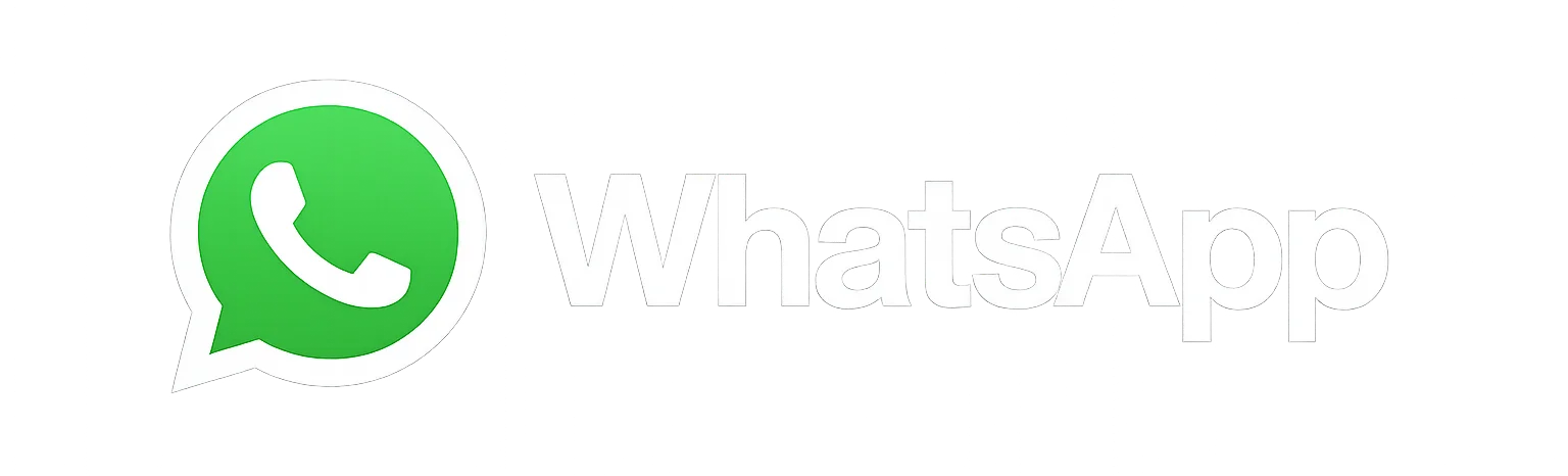 WhatsApp Logo